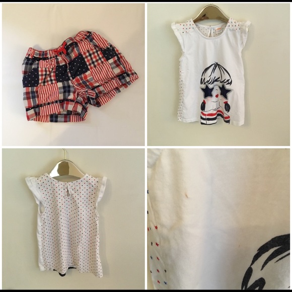 Outfits - Picture 3 of 8